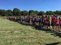 Alex_1stCrossCountry_9-2016 (12)